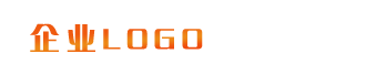 一次有意义秋季考察的600字作文